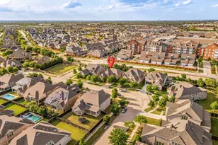 4440 Sapphire Dr, Frisco, TX 75034 - Photo 38