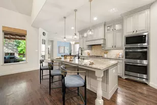 4440 Sapphire Dr, Frisco, TX 75034 - Photo 4