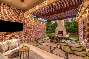 4440 Sapphire Dr, Frisco, TX 75034 - Photo 30