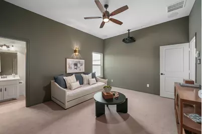 4440 Sapphire Drive, Frisco, TX 75034 - Photo 26