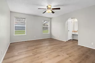 1024 Edgewood Trail, Benbrook, TX 76126 - Photo 18