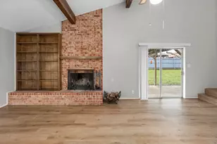 1024 Edgewood Trail, Benbrook, TX 76126 - Photo 6