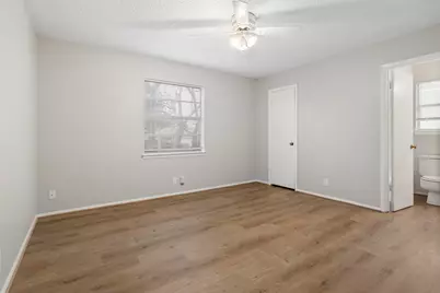 1024 Edgewood Trail, Benbrook, TX 76126 - Photo 24