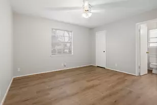 1024 Edgewood Trail, Benbrook, TX 76126 - Photo 24