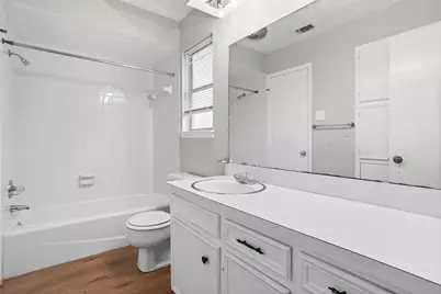 1024 Edgewood Trail, Benbrook, TX 76126 - Photo 26