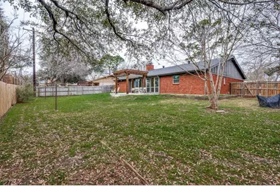 1318 E Windsor Drive, Denton, TX 76209 - Photo 28