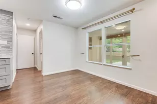 1318 E Windsor Dr, Denton, TX 76209 - Photo 10