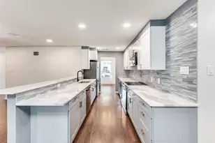 1318 E Windsor Dr, Denton, TX 76209 - Photo 8