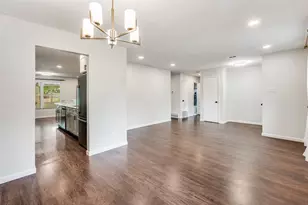 1318 E Windsor Dr, Denton, TX 76209 - Photo 6