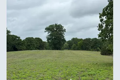 14070 Cr-3520, Brownsboro, TX 75756 - Photo 2