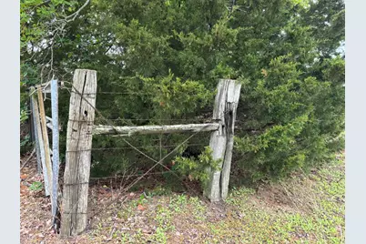 14070 Cr-3520, Brownsboro, TX 75756 - Photo 28