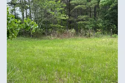 14070 Cr-3520, Brownsboro, TX 75756 - Photo 22