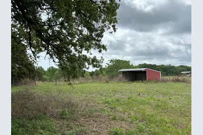 14070 Cr-3520, Brownsboro, TX 75756 - Photo 36