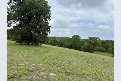 14070 Cr-3520, Brownsboro, TX 75756 - Photo 10