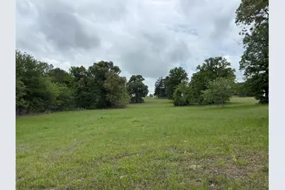 14070 Cr-3520, Brownsboro, TX 75756 - Photo 24