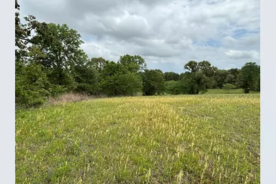 14070 Cr-3520, Brownsboro, TX 75756 - Photo 16