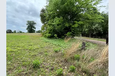 14070 Cr-3520, Brownsboro, TX 75756 - Photo 8