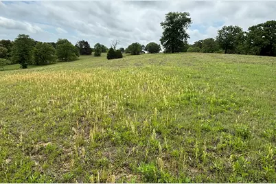 14070 Cr-3520, Brownsboro, TX 75756 - Photo 14