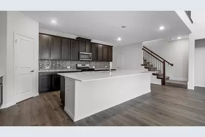 4307 Brenton Lane, Forney, TX 75126 - Photo 4