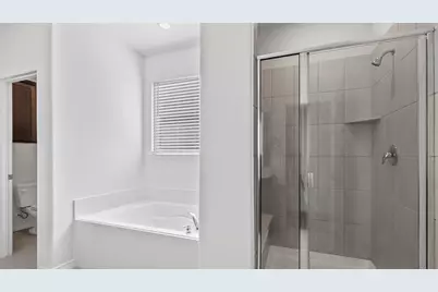 4307 Brenton Lane, Forney, TX 75126 - Photo 12