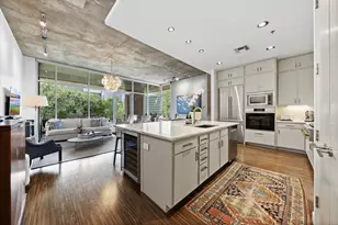 3030 Bryan St, Dallas, TX 75204 - Photo 2