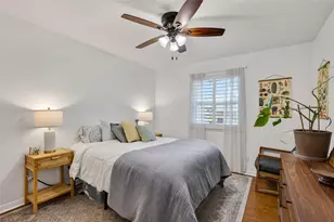 10838 Caprock Cir, Dallas, TX 75218 - Photo 22