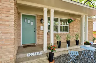 10838 Caprock Cir, Dallas, TX 75218 - Photo 4