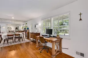 10838 Caprock Cir, Dallas, TX 75218 - Photo 16