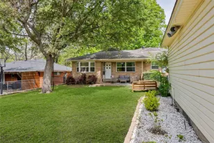 10838 Caprock Cir, Dallas, TX 75218 - Photo 30