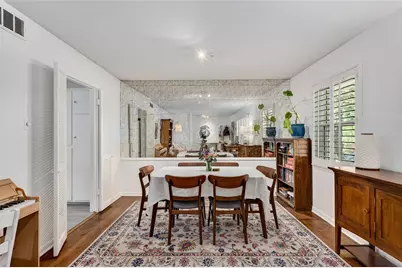 10838 Caprock Circle, Dallas, TX 75218 - Photo 14