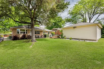 10838 Caprock Circle, Dallas, TX 75218 - Photo 28