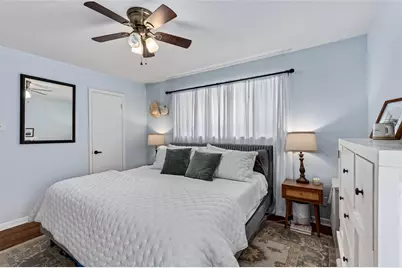 10838 Caprock Circle, Dallas, TX 75218 - Photo 18