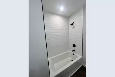 1012 Whispering Springs Drive, Tool, TX 75143 - Photo 8