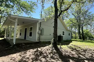 1012 Whispering Springs Dr, Tool, TX 75143 - Photo 1