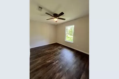 1012 Whispering Springs Drive, Tool, TX 75143 - Photo 12