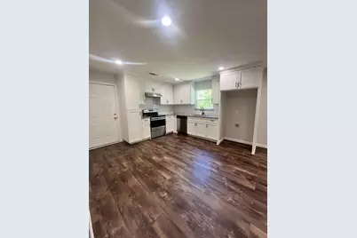 1012 Whispering Springs Drive, Tool, TX 75143 - Photo 6