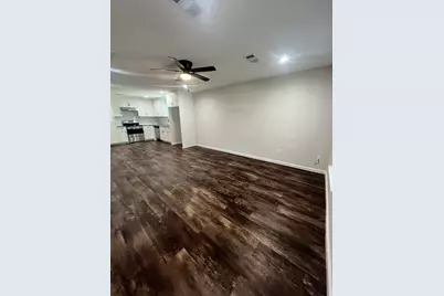 1012 Whispering Springs Drive, Tool, TX 75143 - Photo 4