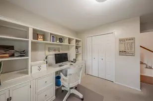 2003 Edgebrook Ct, Arlington, TX 76015 - Photo 34