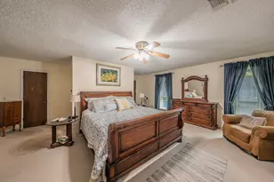 2003 Edgebrook Ct, Arlington, TX 76015 - Photo 28