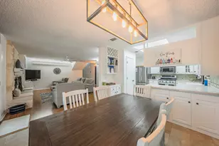 2003 Edgebrook Ct, Arlington, TX 76015 - Photo 18