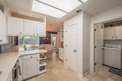 2003 Edgebrook Court, Arlington, TX 76015 - Photo 24