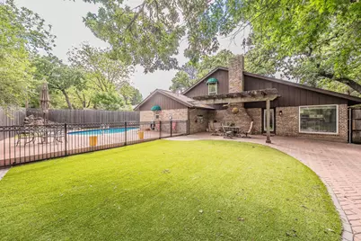 2003 Edgebrook Court, Arlington, TX 76015 - Photo 6