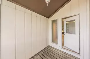 2003 Edgebrook Ct, Arlington, TX 76015 - Photo 40