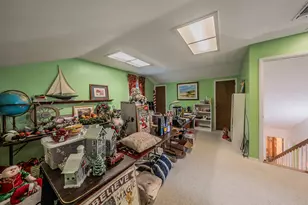 2003 Edgebrook Ct, Arlington, TX 76015 - Photo 36