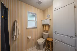 2003 Edgebrook Ct, Arlington, TX 76015 - Photo 30