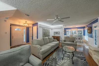 2003 Edgebrook Court, Arlington, TX 76015 - Photo 16