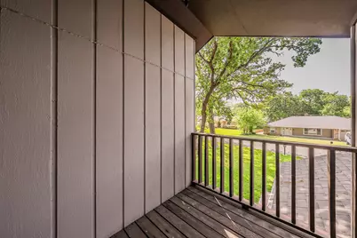 2003 Edgebrook Court, Arlington, TX 76015 - Photo 10