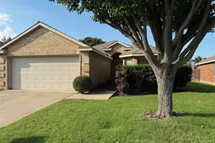 9928 Southgate Dr, McKinney, TX 75072 - Photo 2
