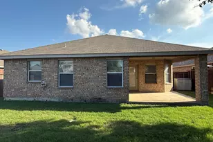 9928 Southgate Dr, McKinney, TX 75072 - Photo 26