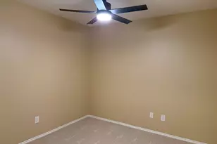 9928 Southgate Dr, McKinney, TX 75072 - Photo 20